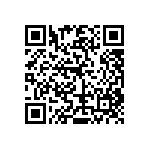 AR0805FR-0735R7L QRCode