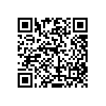 AR0805FR-07360KL QRCode