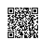 AR0805FR-07360RL QRCode