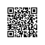 AR0805FR-0736K5L QRCode