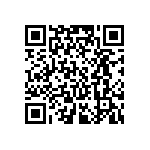 AR0805FR-0736KL QRCode