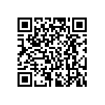 AR0805FR-07374KL QRCode