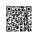 AR0805FR-07383KL QRCode