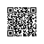 AR0805FR-07390RL QRCode