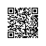 AR0805FR-073K09L QRCode