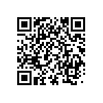 AR0805FR-073K4L QRCode