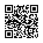 AR0805FR-073KL QRCode