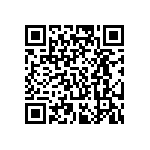 AR0805FR-073M01L QRCode