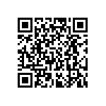 AR0805FR-073M16L QRCode