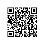 AR0805FR-073M24L QRCode