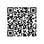 AR0805FR-073M32L QRCode