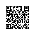 AR0805FR-073M4L QRCode