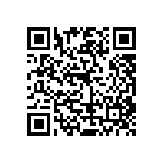 AR0805FR-073R65L QRCode