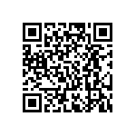 AR0805FR-07402KL QRCode