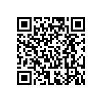 AR0805FR-07430KL QRCode