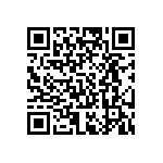 AR0805FR-07430RL QRCode