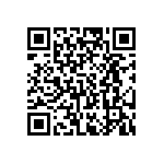 AR0805FR-0743K2L QRCode