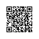 AR0805FR-07475KL QRCode