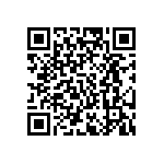 AR0805FR-07487KL QRCode