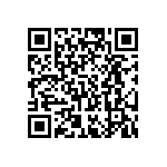 AR0805FR-074K12L QRCode