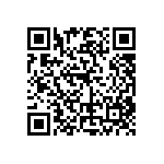 AR0805FR-074M53L QRCode