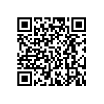 AR0805FR-074M75L QRCode