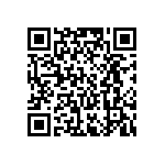 AR0805FR-074R3L QRCode