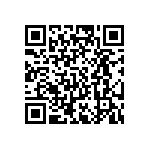 AR0805FR-074R64L QRCode