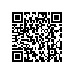 AR0805FR-074R99L QRCode