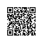 AR0805FR-0751K1L QRCode