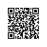 AR0805FR-07536RL QRCode