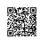 AR0805FR-07549KL QRCode