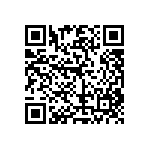 AR0805FR-07560KL QRCode