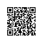 AR0805FR-07562KL QRCode