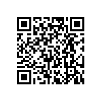 AR0805FR-0757K6L QRCode