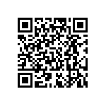 AR0805FR-07590RL QRCode