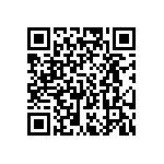 AR0805FR-075K36L QRCode