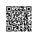 AR0805FR-075R49L QRCode