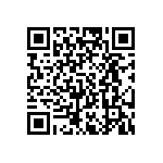 AR0805FR-075R76L QRCode