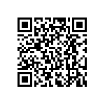 AR0805FR-07604KL QRCode