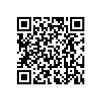 AR0805FR-07604RL QRCode