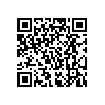 AR0805FR-07619KL QRCode