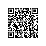 AR0805FR-0761K9L QRCode