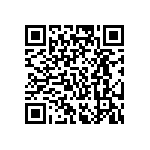 AR0805FR-07649KL QRCode