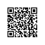 AR0805FR-07649RL QRCode