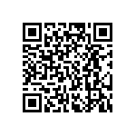 AR0805FR-0764K9L QRCode