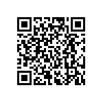 AR0805FR-07665KL QRCode