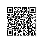 AR0805FR-07681KL QRCode