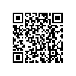 AR0805FR-0768R1L QRCode