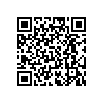 AR0805FR-0769R8L QRCode